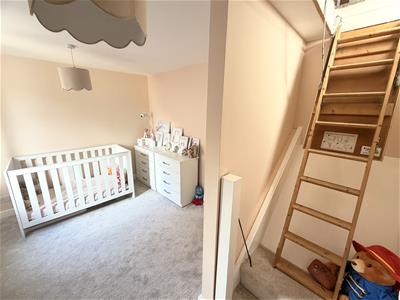 Picture 22